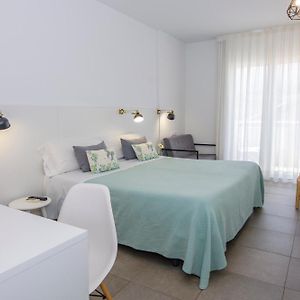 Hostal La Isla